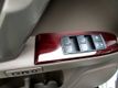2018 Lexus GX GX 460 4WD - 23066438 - 32