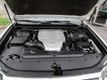 2018 Lexus GX GX 460 4WD - 23066438 - 38