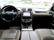 2018 Lexus GX GX 460 4WD - 23066438 - 3