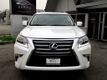 2018 Lexus GX GX 460 4WD - 23066438 - 5