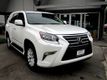 2018 Lexus GX GX 460 4WD - 23066438 - 6
