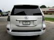 2018 Lexus GX GX 460 4WD - 23066438 - 8