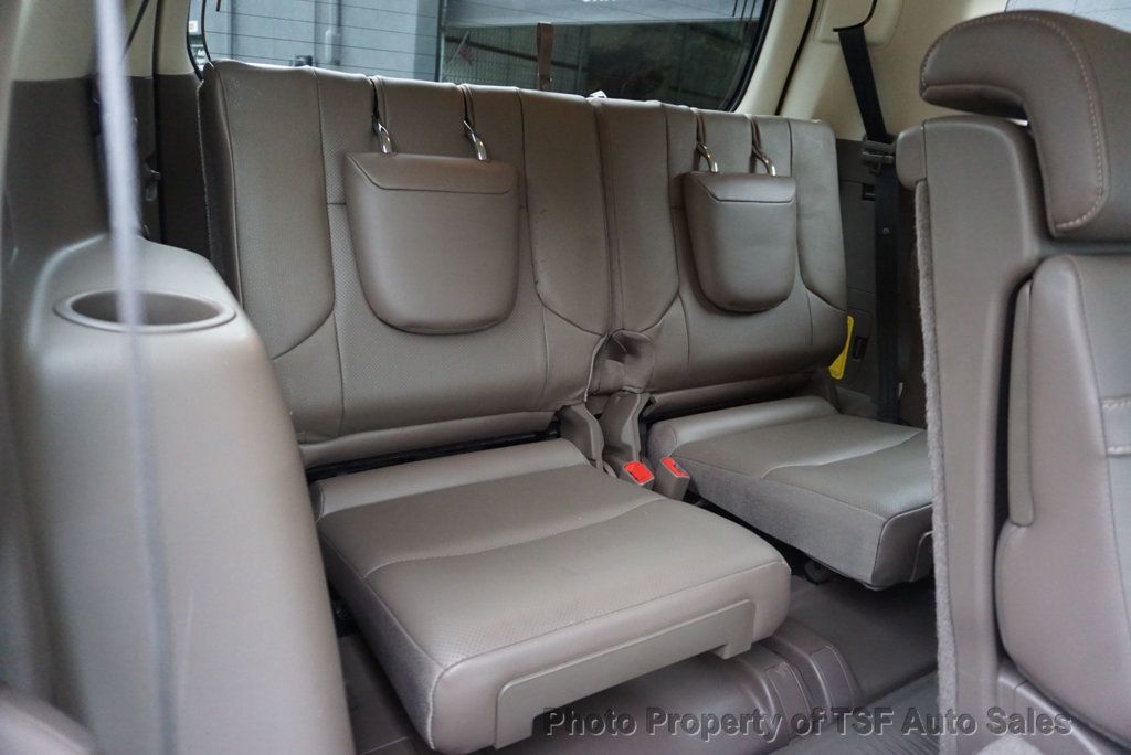 2018 Lexus GX 460 photo 20