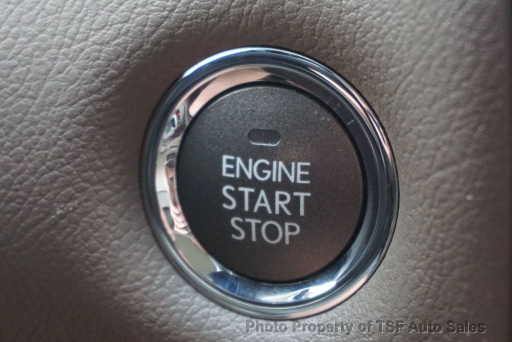 2018 Lexus GX 460 photo 38