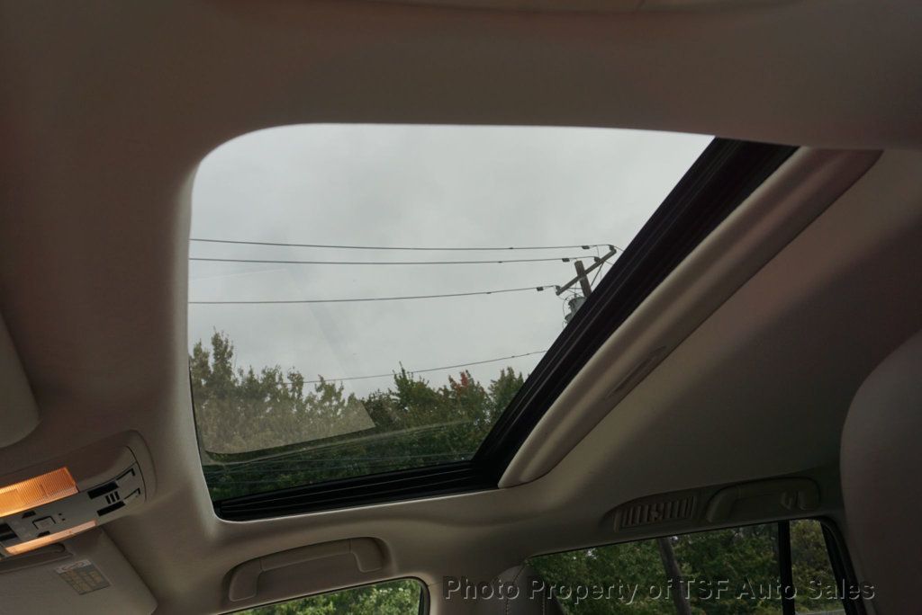 2018 Lexus GX 460 photo 47