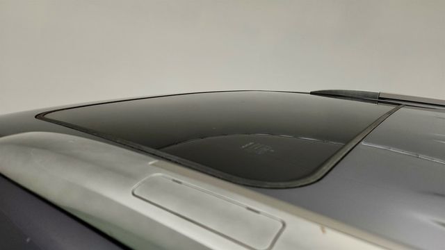 2018 Lexus GX GX 460 4WD w/ Premium Pkg & Blind Spot Monitor - 23041097 - 9