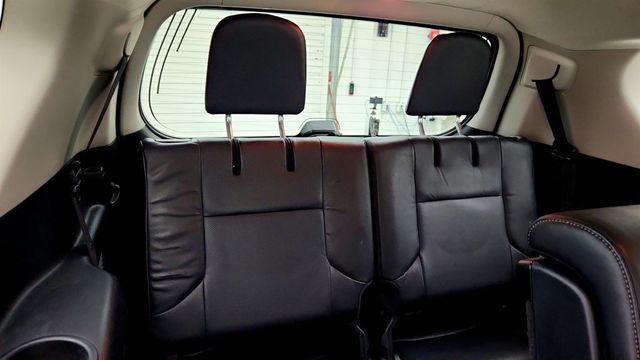 2018 Lexus GX GX 460 4WD w/ Premium Pkg & Blind Spot Monitor - 23041097 - 23