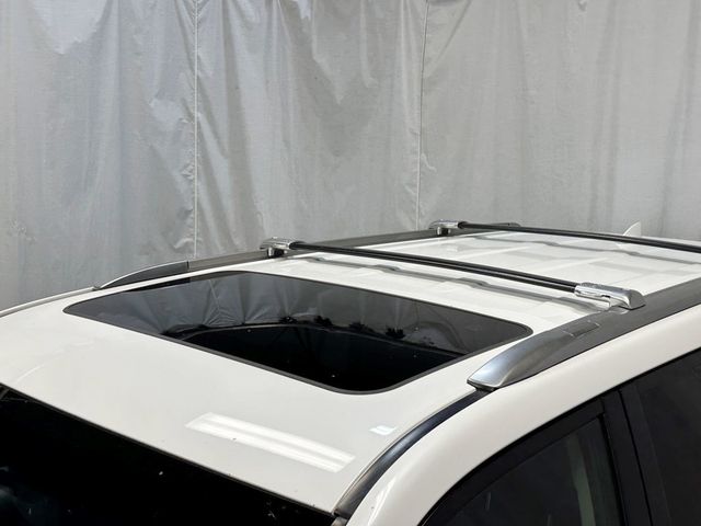 2018 Lexus GX GX 460 Luxury 4WD - 23067905 - 16