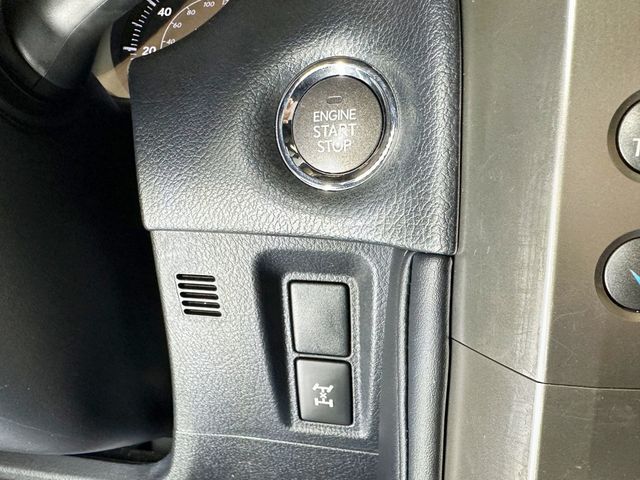 2018 Lexus GX GX 460 Luxury 4WD - 23067905 - 29