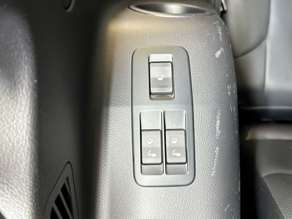 2018 Lexus GX GX 460 Luxury 4WD - 23067905 - 46
