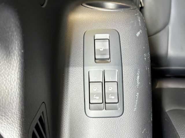 2018 Lexus GX GX 460 Luxury 4WD - 23067905 - 46