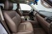 2018 Lexus GX GX 460 Luxury 4WD - 22407026 - 19