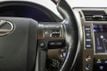 2018 Lexus GX GX 460 Luxury 4WD - 22407026 - 50