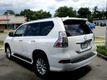 2018 Lexus GX GX 460 Premium 4WD - 23055006 - 9