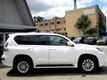 2018 Lexus GX GX 460 Premium 4WD - 23055006 - 10