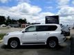 2018 Lexus GX GX 460 Premium 4WD - 23055006 - 11