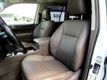 2018 Lexus GX GX 460 Premium 4WD - 23055006 - 14