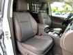2018 Lexus GX GX 460 Premium 4WD - 23055006 - 15