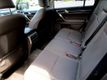2018 Lexus GX GX 460 Premium 4WD - 23055006 - 16