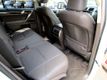 2018 Lexus GX GX 460 Premium 4WD - 23055006 - 17