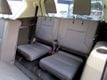 2018 Lexus GX GX 460 Premium 4WD - 23055006 - 18