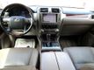 2018 Lexus GX GX 460 Premium 4WD - 23055006 - 1