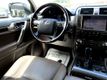 2018 Lexus GX GX 460 Premium 4WD - 23055006 - 20