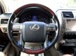 2018 Lexus GX GX 460 Premium 4WD - 23055006 - 22