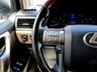 2018 Lexus GX GX 460 Premium 4WD - 23055006 - 23