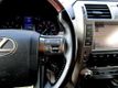 2018 Lexus GX GX 460 Premium 4WD - 23055006 - 24