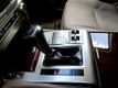 2018 Lexus GX GX 460 Premium 4WD - 23055006 - 25