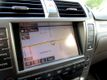 2018 Lexus GX GX 460 Premium 4WD - 23055006 - 2