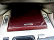 2018 Lexus GX GX 460 Premium 4WD - 23055006 - 31