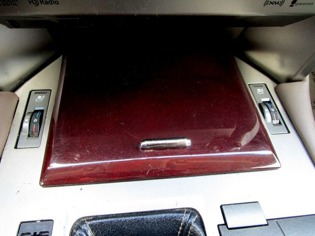 2018 Lexus GX GX 460 Premium 4WD - 23055006 - 31