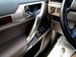 2018 Lexus GX GX 460 Premium 4WD - 23055006 - 32