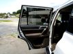 2018 Lexus GX GX 460 Premium 4WD - 23055006 - 35