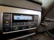 2018 Lexus GX GX 460 Premium 4WD - 23055006 - 36