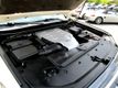2018 Lexus GX GX 460 Premium 4WD - 23055006 - 38