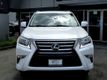 2018 Lexus GX GX 460 Premium 4WD - 23055006 - 5