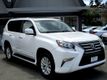 2018 Lexus GX GX 460 Premium 4WD - 23055006 - 6