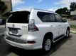 2018 Lexus GX GX 460 Premium 4WD - 23055006 - 7