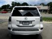 2018 Lexus GX GX 460 Premium 4WD - 23055006 - 8