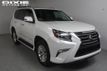 2018 Lexus GX GX 460 Premium 4WD - 23079585 - 0