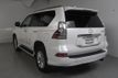 2018 Lexus GX GX 460 Premium 4WD - 23079585 - 9
