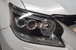 2018 Lexus GX GX 460 Premium 4WD - 23079585 - 10