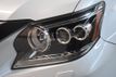 2018 Lexus GX GX 460 Premium 4WD - 23079585 - 11
