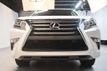 2018 Lexus GX GX 460 Premium 4WD - 23079585 - 13