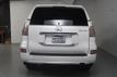 2018 Lexus GX GX 460 Premium 4WD - 23079585 - 16