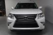 2018 Lexus GX GX 460 Premium 4WD - 23079585 - 17