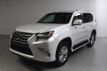 2018 Lexus GX GX 460 Premium 4WD - 23079585 - 1